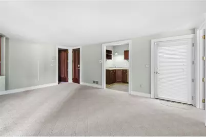 310 Mingo Rd, Marshall, PA 15090 - Photo 43