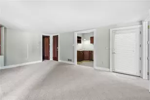 310 Mingo Rd, Marshall, PA 15090 - Photo 43