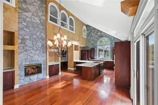 310 Mingo Rd, Marshall, PA 15090 - Photo 7
