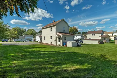 102 Duncan Street, Penn Twp, PA 15644 - Photo 3