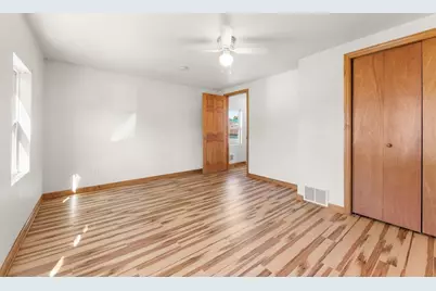 102 Duncan Street, Penn Twp, PA 15644 - Photo 21
