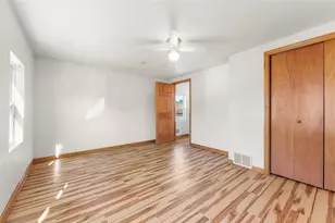 102 Duncan St, Penn Twp, PA 15644 - Photo 21