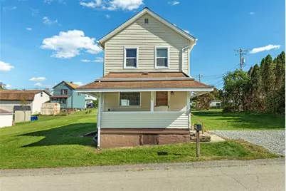 102 Duncan Street, Penn Twp, PA 15644 - Photo 1
