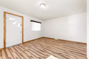 102 Duncan St, Penn Twp, PA 15644 - Photo 7