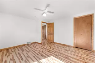 102 Duncan St, Penn Twp, PA 15644 - Photo 19