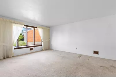 68 Suncrest Dr, Delmont, PA 15626 - Photo 11
