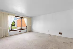 68 Suncrest Dr, Delmont, PA 15626 - Photo 11