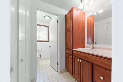 68 Suncrest Dr, Delmont, PA 15626 - Photo 19