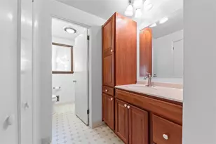 68 Suncrest Dr, Delmont, PA 15626 - Photo 19