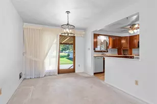 68 Suncrest Dr, Delmont, PA 15626 - Photo 15