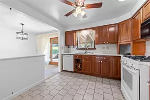 68 Suncrest Dr, Delmont, PA 15626 - Photo 17