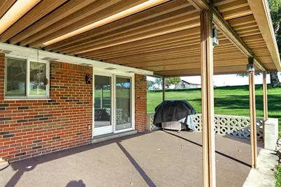 68 Suncrest Dr, Delmont, PA 15626 - Photo 5