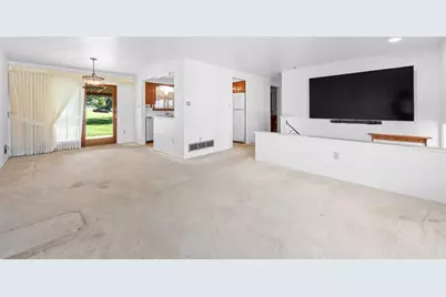 68 Suncrest Dr, Delmont, PA 15626 - Photo 13