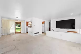 68 Suncrest Dr, Delmont, PA 15626 - Photo 13