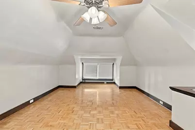 3406 California Ave, Pittsburgh, PA 15212 - Photo 25
