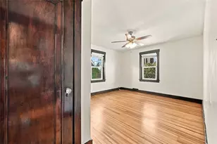 3406 California Ave, Pittsburgh, PA 15212 - Photo 19