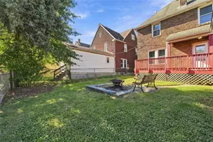 3406 California Ave, Pittsburgh, PA 15212 - Photo 35