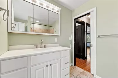 3406 California Ave, Pittsburgh, PA 15212 - Photo 13