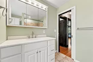 3406 California Ave, Pittsburgh, PA 15212 - Photo 13