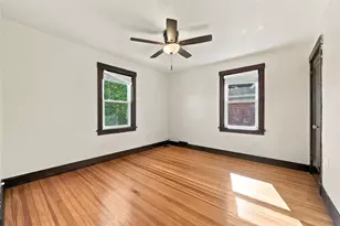 3406 California Ave, Pittsburgh, PA 15212 - Photo 17