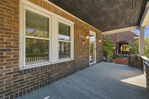 3406 California Ave, Pittsburgh, PA 15212 - Photo 39