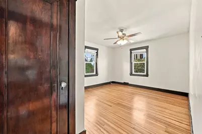 3406 California Ave, Pittsburgh, PA 15212 - Photo 19