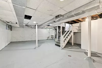 3406 California Ave, Pittsburgh, PA 15212 - Photo 29