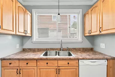 3406 California Ave, Pittsburgh, PA 15212 - Photo 9