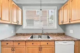 3406 California Ave, Pittsburgh, PA 15212 - Photo 9