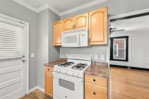 3406 California Ave, Pittsburgh, PA 15212 - Photo 11