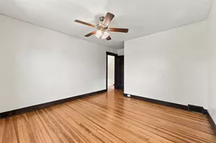 3406 California Ave, Pittsburgh, PA 15212 - Photo 15