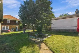 3406 California Ave, Pittsburgh, PA 15212 - Photo 37