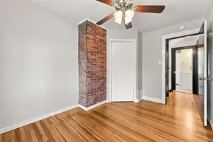 3406 California Ave, Pittsburgh, PA 15212 - Photo 21