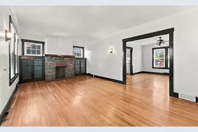 3406 California Ave, Pittsburgh, PA 15212 - Photo 3