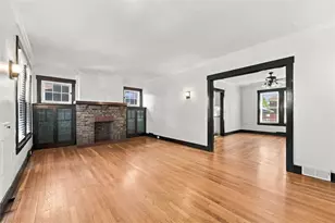 3406 California Ave, Pittsburgh, PA 15212 - Photo 3