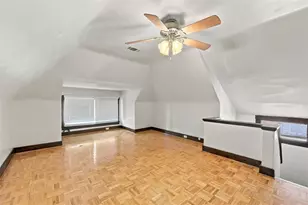 3406 California Ave, Pittsburgh, PA 15212 - Photo 23