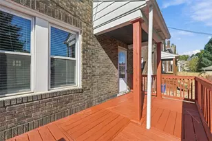 3406 California Ave, Pittsburgh, PA 15212 - Photo 31