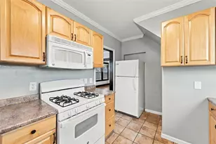 3406 California Ave, Pittsburgh, PA 15212 - Photo 7