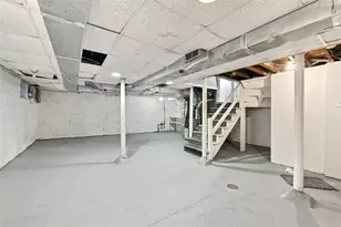 3406 California Ave, Pittsburgh, PA 15212 - Photo 29