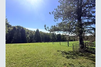 782 Sugar Run Rd, Nottingham, PA 15330 - Photo 31