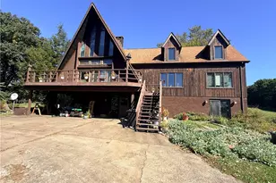 782 Sugar Run Rd, Nottingham, PA 15330 - Photo 1