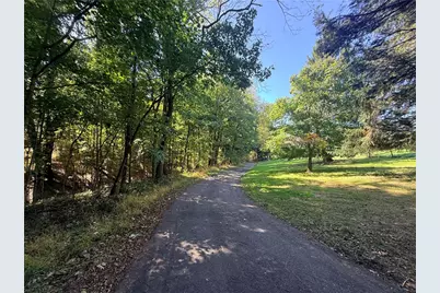782 Sugar Run Rd, Nottingham, PA 15330 - Photo 29