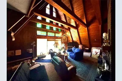 782 Sugar Run Rd, Nottingham, PA 15330 - Photo 7