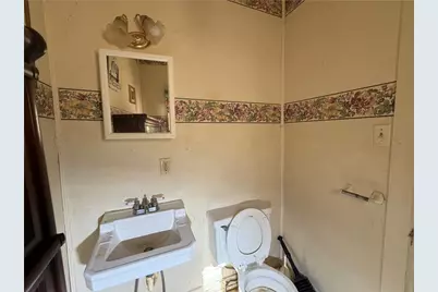 111 1st St, Bentleyville, PA 15314 - Photo 13
