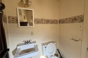 111 1st St, Bentleyville, PA 15314 - Photo 13
