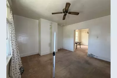 111 1st St, Bentleyville, PA 15314 - Photo 7
