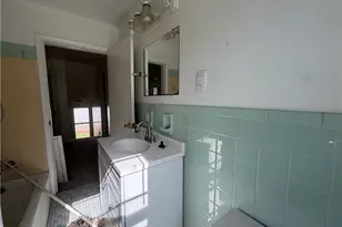 111 1st St, Bentleyville, PA 15314 - Photo 21