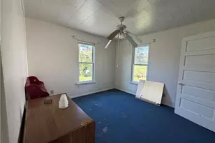 111 1st St, Bentleyville, PA 15314 - Photo 15