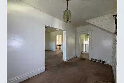 111 1st St, Bentleyville, PA 15314 - Photo 3