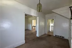 111 1st St, Bentleyville, PA 15314 - Photo 3